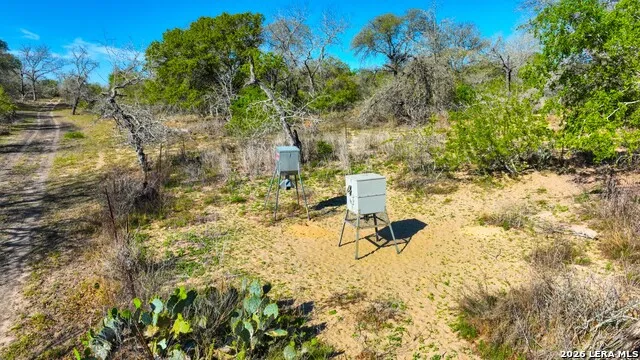 9521 Fm 1303 Floresville, TX 78114